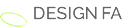 DesignFa