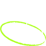 DesignFa