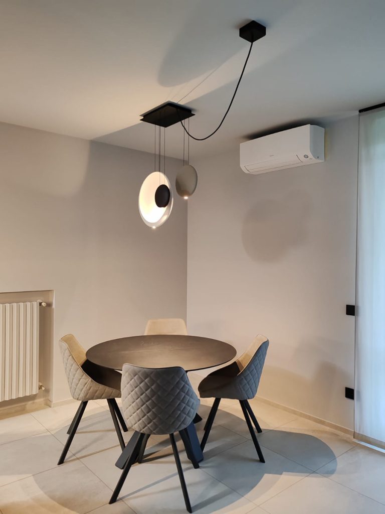 WhatsApp Image 2025-03-22 at 12.22.24 (1)