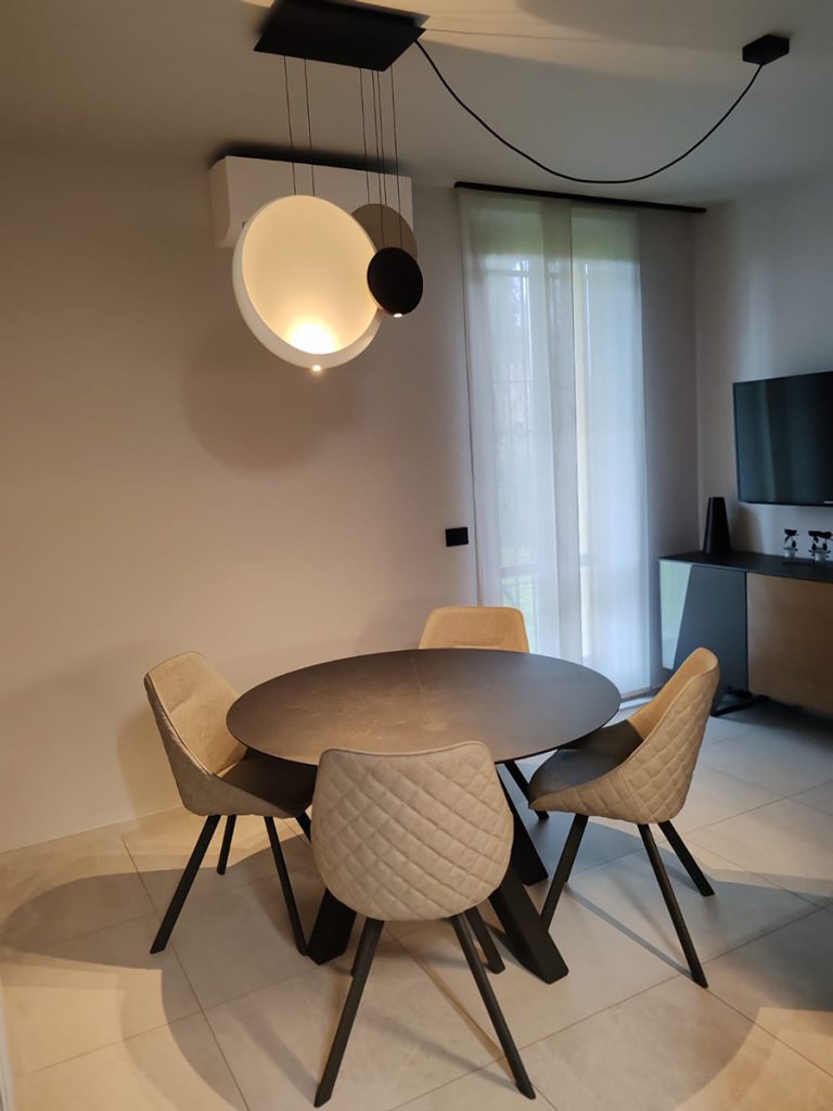 WhatsApp Image 2025-03-22 at 12.22.24